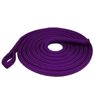 14' Working Rope