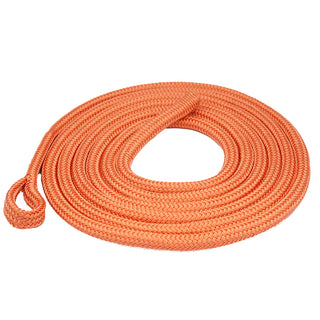 14' Working Rope