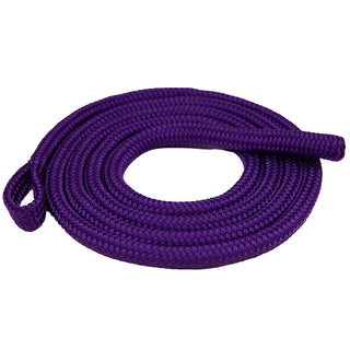Lead Rope