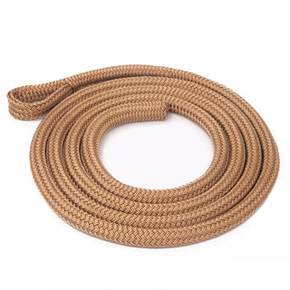 Lead Rope