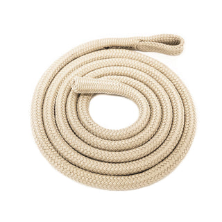 Lead Rope