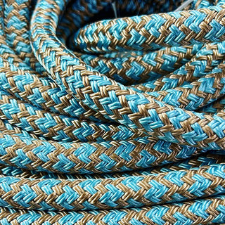 14' Working Rope