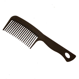 Essential Comb