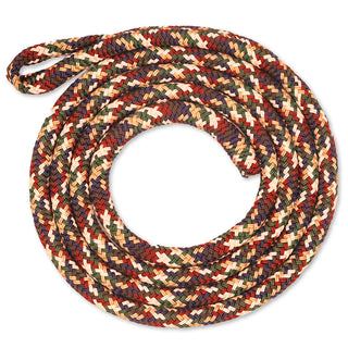 Lead Rope