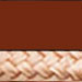Crimson/Copper