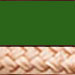 Deco Green/Copper