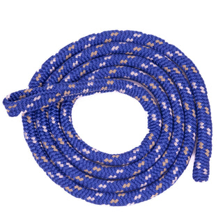 Lead Rope