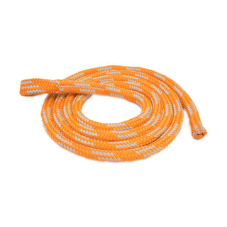 Lead Rope