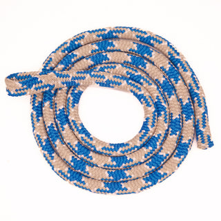 Lead Rope