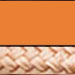Sedona Orange/Copper
