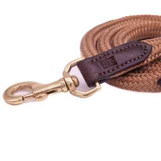 TROI Dog Leash - 4'