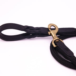 TROI Dog Leash - 4'