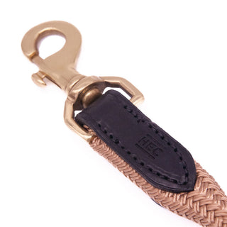 Yacht Dog Leash - 4'